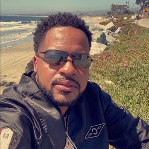 Meet your Posher, Antonio